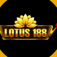 Bola Lotus