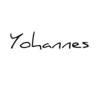 Yohannes Yamassee