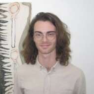 Gavin Gleeson