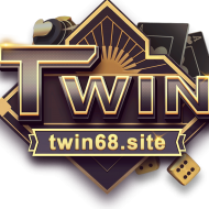 twin68 site